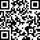 东方千夜帖 v8.4.5