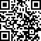 悠悠恋物语内购免费版 v8.1.0