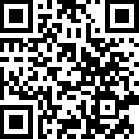 龙城秘境送648元充值bt版手游 v1.1.7