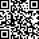 上古启示录送666元充值安卓版 v2.6.8