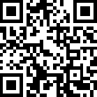 真龙传奇海量福利版手游 v7.3.1