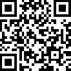 侠客游送648充值内购修改版 v4.1.4