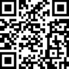 天仙月上线送充值版 v5.0.9