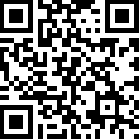 星座英雄内购免费版 v1.0.9