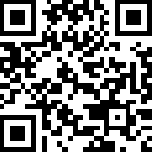 君临城下送888充值bt版 v5.2.0