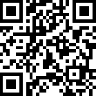 英雄之战游戏下载手机版 v9.4.4