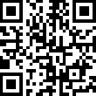 萌萌战争时间管理bt免费版 v8.8.0