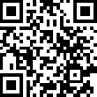 小小三国无双连抽无限充版 v9.4.5