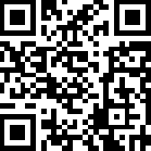 次元幻境手游 v8.5.2