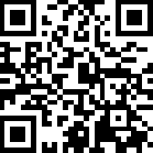 古羌传奇软件10倍爆率bt版 v9.7.3