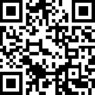 燃烧吧火焰送无限特权免费版 v9.0.0