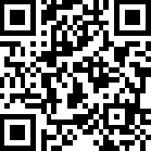 横行天下高爆福利版 v6.6.3