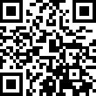 契约轮回送百元充值内购版 v3.1.1
