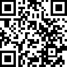八部群侠传安卓手机版 v6.9.0