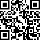 妖怪金手指剧毒皮神超v版 v6.2.5