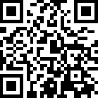 中心医院游戏 v1.3.7
