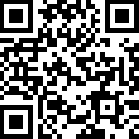 道天录无限送充值星耀免费版 v8.2.0