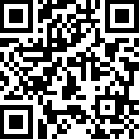 美杜莎传奇打金版安卓手机版 v8.3.5