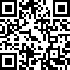 萌战无双永抽免费版手游 v8.5.7