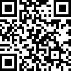 诸神的试炼送648元福利版手游 v8.7.0
