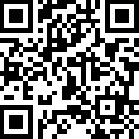 帝王崛起送328充值免费版手游 v7.6.4