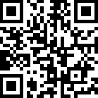 卡车模拟驾驶 v1.0