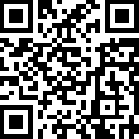 西游美人传安卓版 v2.5.3