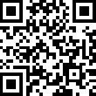 美人传bt免费版 v7.4.1