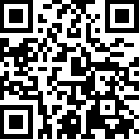 斗罗大陆正版 v9.5.8
