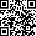 幻剑情缘安卓手机版 v9.0.2