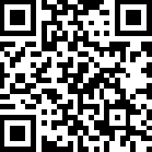 时尚跑酷 v1.10