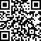 黑帮约翰游乐场 v1.2
