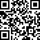 拳魂觉醒 v1.0.5