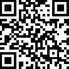 战舰猎手国服 v1.2.0