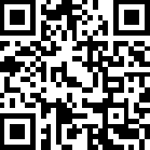 动漫女孩虚拟学校生活 v1.0.3