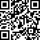 汽车改装模拟器正版 v4.6