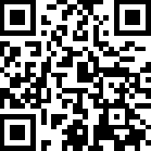霸道球 v1.15