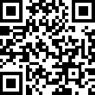 神谕幻想 v1.0.0