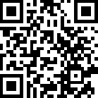 极限汽车特技 v1.8