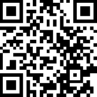 电锯大师 v0.7