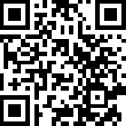 警车模拟器 v2.1.7