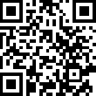 史莱姆传奇 v0.8.5