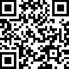 龙之翼 v0.4.7