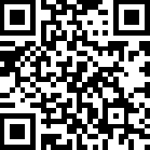 指尖学园 v6.4.7