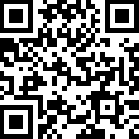 口袋妖怪冲刺 v0.2.1