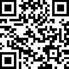精灵合成物语 v1.8.0