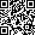勇敢小喵 v1.0.1