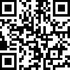 约战精灵再临下载 v3.97 最新版