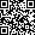 僵尸先生测试版下载 v1.2.0 最新版