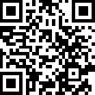 名将之弈下载 v1.1.0 